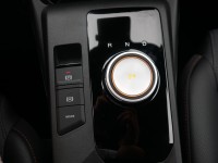 MG MG3 1.5 Hybrid Luxury Aut.