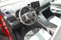 Citroen Berlingo 1.5 Blue-HDi Feel M