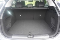 MG HS 1.5 T-GDI Luxury Aut.
