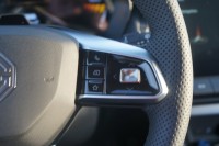 MG ZS 1.5 Hybrid Luxury Aut.