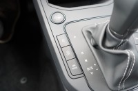 Seat Arona FR 1.5 TSI DSG Facelift