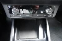 Skoda Scala 1.0 TSI
