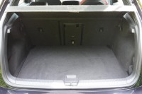 VW Golf VIII 2.0 GTI DSG Clubsport