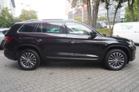 Skoda Kodiaq 2.0 TDI DSG 4x4