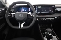 MG HS 1.5 T-GDI Luxury Aut.