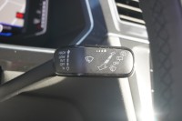 VW Tiguan Allspace 2.0 TDI R-Line 4Motion