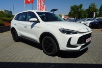 MG ZS 1.5 VTi-Tech Standard