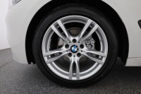 BMW Gran Turismo 320i GT M Sport