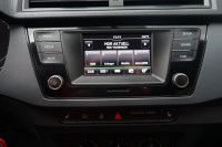 Skoda Fabia Combi 1.0 TSI Cool Plus