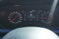 Fiat Tipo Kombi 1.4 S-Design