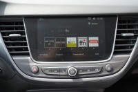 Opel Crossland 1.2 Elegance
