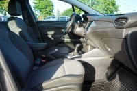 Opel Crossland 1.2 DI Turbo Aut.