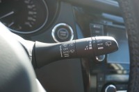 Nissan Qashqai 1.3 Tekna DCT