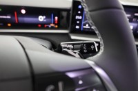 Opel Grandland 1.2 DI Turbo Hybrid Aut.