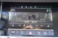 Audi A6 Avant 40 2.0 TDI