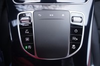 Mercedes-Benz GLC 200 4Matic AMG Line