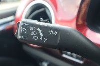 VW up up! 1.0 GTI