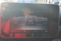 Mercedes-Benz V-Klasse V250 CDI AVANTGARDE lang