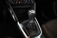 Mazda 6 2.0 SKYACTIV-G 165 Sports-Line