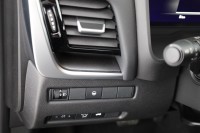 Nissan X-Trail 1.5 VC-T mHev N-Connecta Aut.