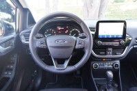 Ford Fiesta 1.0 M-Hybrid Titanium Aut.