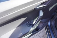 Seat Ibiza 1.0 TSI Style DSG