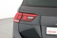 VW Tiguan 2.0 TDI Life