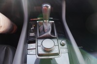 Mazda 3 2.0 M-Hybrid Selection