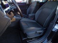 VW Golf VIII Active eTSI DSG