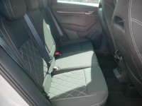 Skoda Karoq 1.5 16V TSI Sportline