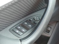 BMW X1 sDrive 18 i Sport Line