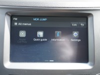 Hyundai i10 1.0