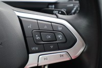VW Tiguan 2.0 TSI 4Motion DSG