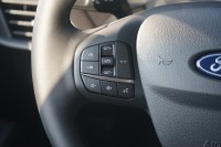 Ford Tourneo Courier Titanium 1.0 EB