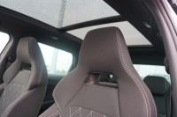 Skoda Karoq Sportline 1.5 TSI DSG