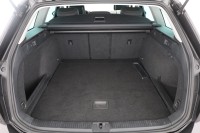 VW Passat Variant 1.5 TSI R-Line