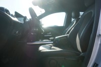 Mercedes-Benz B 180 B180 Progressive 7G-DCT