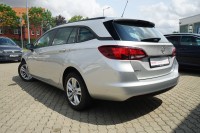 Opel Astra K ST 1.5 CDTI Edition
