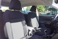 VW T-Cross 1.0 Life