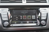 Skoda Fabia 1.0 TSI Clever