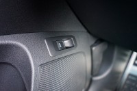 Skoda Karoq 1.5 TSI Sportline