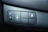 Hyundai i10 1.0 Trend