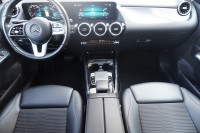 Mercedes-Benz B 250 B250 Progressive