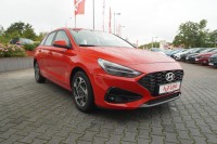Hyundai i30 Kombi 1.0 T-GDI