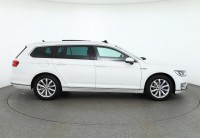 VW Passat Variant 1.4 TSI DSG GTE