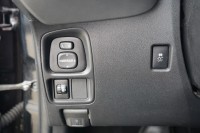 Toyota Aygo 1.0 x