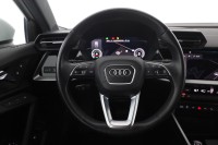 Audi A3 Sportback 40 TFSIe