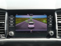 Skoda Kodiaq 2.0 TDI Style