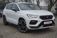 Cupra Ateca 1.5 TSI DSG