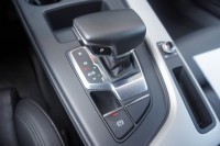 Audi A4 Avant 40 2.0 TDI S-Line